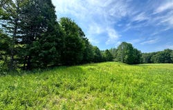 1.12 Wart Rd., Orwell, NY 13426