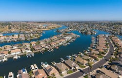 4125 Beacon Pl, Discovery Bay, CA 94505