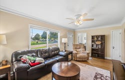 3022 Main Ave, Sheboygan, WI 53083