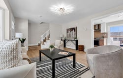 7487 Githens Ave, Pennsauken Township, NJ 08109
