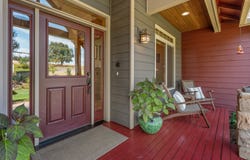 7777 SW WINTERS Rd, Cornelius, OR 97113