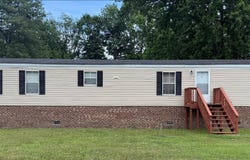 484 Harbinger Street, Belhaven, NC 27810