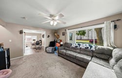 210 Warner Street, Colo, IA 50056