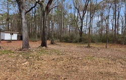 12174 S CR 3153, Mount Enterprise, TX 75681