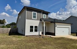 707 Georgian Walk, Byron, GA 31008