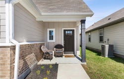 3005 Stevens Drive, Bryan, TX 77803