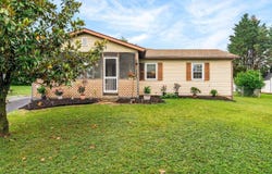 63 WESTGATE RD, VERONA, VA 24482