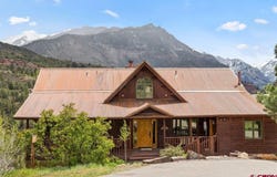2490 County Road 17, Ridgway, CO 81432