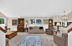 770 NE 31ST Pl, Canby, OR 97013