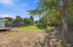 2006 Powers Drive, Lewiston, ID 83501
