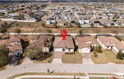 355 Villa Sorrento Circle, Haines City, FL 33844