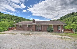 186 Gunport Drive, Duffield, VA 24244