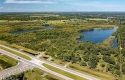 2990 W State Rd 80, Labelle, FL 33935