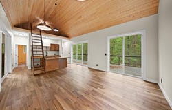 507 Cave Hollow Road, Campton, KY 41301