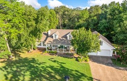 3401 Wingate Drive, Harrison, AR 72601