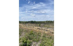 County Road 1115, Kosciusko, MS 39090