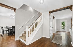 3832 Whitney Place, Duluth, GA 30096