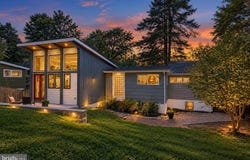 3918 DENFELD CT, KENSINGTON, MD 20895