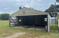 22465 Us Highway 61, Oran, MO 63771