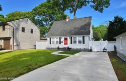 232 Pearce Avenue, Point Pleasant, NJ 08742