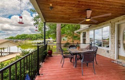 313 Sundown Trail, Tool, TX 75143