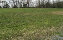5010 Riverview Road lot: 5, Everett, PA 15537