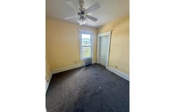 627 Albemarle Ave SE, Roanoke, VA 24013