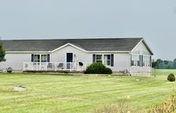 1296 E State Road, Lima, OH 45801