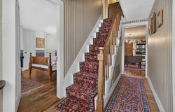 43 S Mast Street, Goffstown, NH 03045