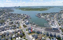 403 W Evans Blvd., Brigantine, NJ 08203