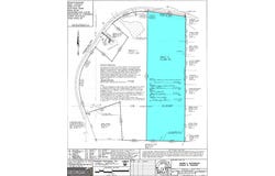 15 AC. Cameron Mill Road, Lagrange, GA 30240