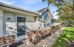 18376 Woodhaven Drive, Strongsville, OH 44149