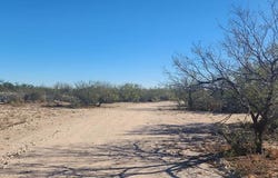 638 Sunshine Valley Rd., Eagle Pass, TX 78852
