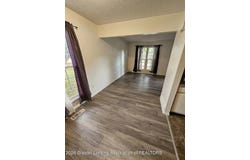 2901 Staten Avenue, Lansing, MI 48910
