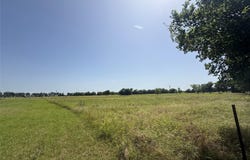 895 County Road 1006, Celeste, TX 75423