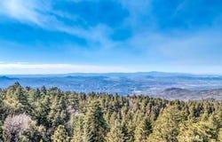 52365 Pine Ridge Rd, Idyllwild, CA 92549