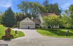 15205 WINSTEAD LN, SILVER SPRING, MD 20905