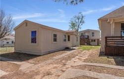 5218-20 Elm ST, Fort Smith, AR 72904