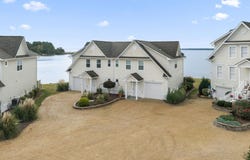 586 Riverside Drive, LANCASTER, VA 22503