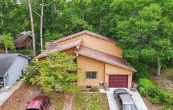 2232 Franklin Circle, Little River, SC 29566