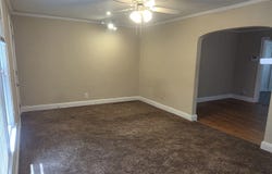 279 Ellison Road, Tyrone, GA 30290