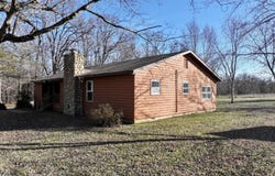 1522 County Road 404, Alton, MO 65606