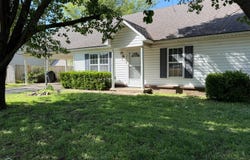 101 Gamble, Manila, AR 72442