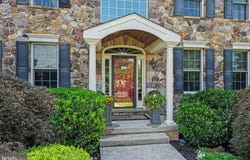 396 AUGUSTA Drive, TELFORD, PA 18969