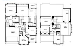 1746 Saunders Drive, Cedar Hill, TX 75104