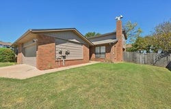 8601 E 62nd Place, Tulsa, OK 74133