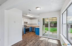 4508 Mesa Drive, Killeen, TX 76542