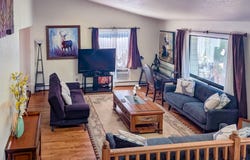 1100 Valley View Road, Glenwood Springs, CO 81601