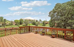14246 Dearborn Path, Rosemount, MN 55068