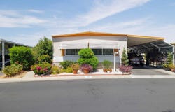 3700 Buchanan St., Riverside, CA 92503
